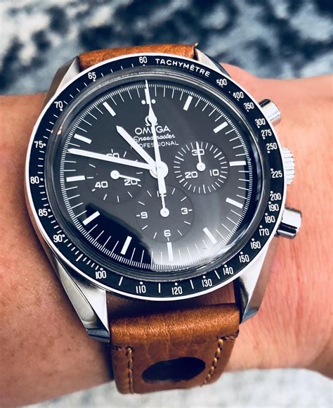 omega speedmaster moonwatch dimensions|Omega Speedmaster moonwatch new price.